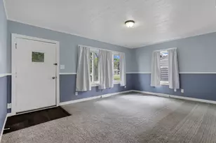 517 Lower Green Valley Rd, Mount Vernon, OH 43050 - Photo 9
