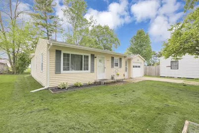 517 Lower Green Valley Road, Mount Vernon, OH 43050 - Photo 39