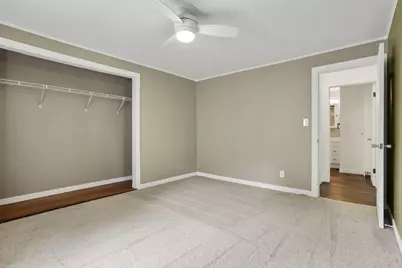 517 Lower Green Valley Road, Mount Vernon, OH 43050 - Photo 15