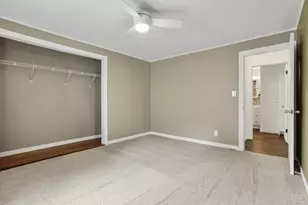517 Lower Green Valley Rd, Mount Vernon, OH 43050 - Photo 15