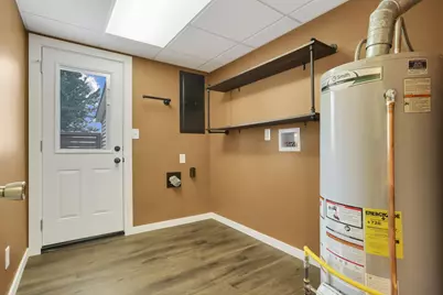 517 Lower Green Valley Road, Mount Vernon, OH 43050 - Photo 21