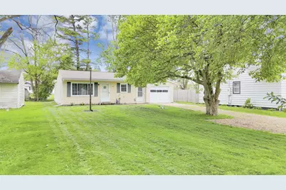 517 Lower Green Valley Road, Mount Vernon, OH 43050 - Photo 29