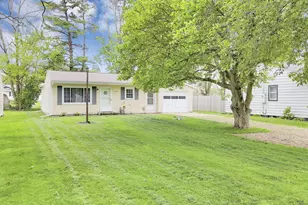 517 Lower Green Valley Rd, Mount Vernon, OH 43050 - Photo 29