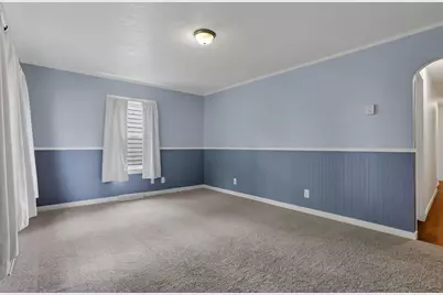 517 Lower Green Valley Road, Mount Vernon, OH 43050 - Photo 11