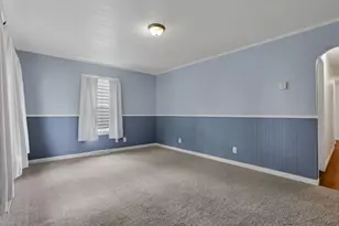 517 Lower Green Valley Rd, Mount Vernon, OH 43050 - Photo 11