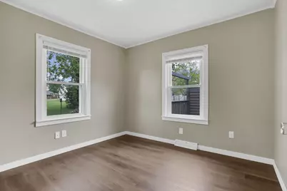 517 Lower Green Valley Road, Mount Vernon, OH 43050 - Photo 17