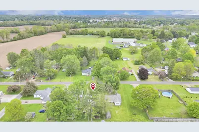 517 Lower Green Valley Road, Mount Vernon, OH 43050 - Photo 35