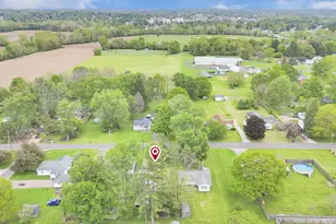 517 Lower Green Valley Rd, Mount Vernon, OH 43050 - Photo 35