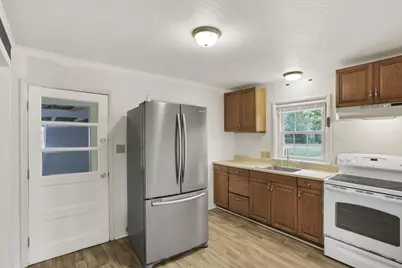 517 Lower Green Valley Road, Mount Vernon, OH 43050 - Photo 13