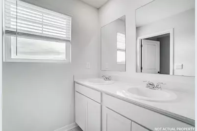 239 Vine Grove Drive, Circleville, OH 43113 - Photo 21