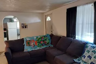 866 North St, Greenfield, OH 45123 - Photo 5