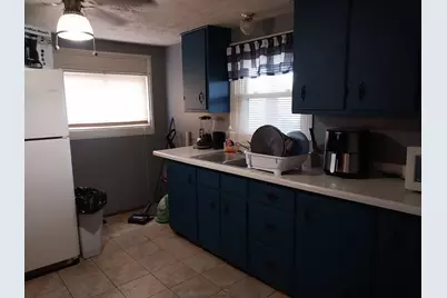 866 North Street, Greenfield, OH 45123 - Photo 9