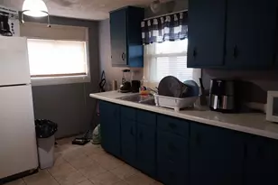 866 North St, Greenfield, OH 45123 - Photo 9