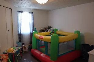 866 North St, Greenfield, OH 45123 - Photo 13