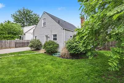 2799 Brandon Road, Upper Arlington, OH 43221 - Photo 57