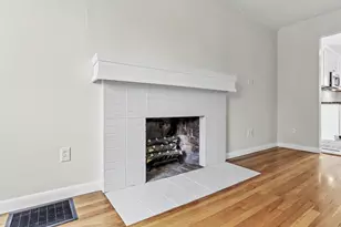 2799 Brandon Rd, Upper Arlington, OH 43221 - Photo 17