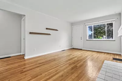 2799 Brandon Road, Upper Arlington, OH 43221 - Photo 11