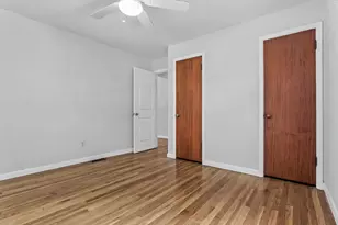 2799 Brandon Rd, Upper Arlington, OH 43221 - Photo 33