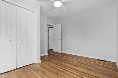 2799 Brandon Road, Upper Arlington, OH 43221 - Photo 33
