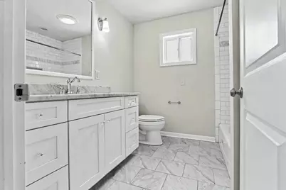 2799 Brandon Road, Upper Arlington, OH 43221 - Photo 29