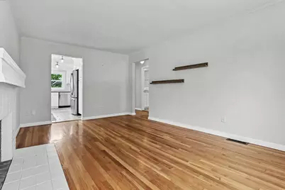 2799 Brandon Road, Upper Arlington, OH 43221 - Photo 9
