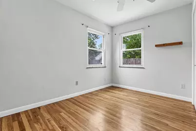 2799 Brandon Road, Upper Arlington, OH 43221 - Photo 31