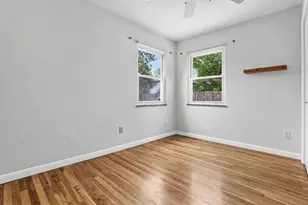 2799 Brandon Rd, Upper Arlington, OH 43221 - Photo 37