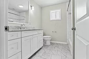 2799 Brandon Rd, Upper Arlington, OH 43221 - Photo 35