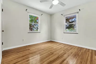 2799 Brandon Road, Upper Arlington, OH 43221 - Photo 25