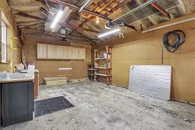 2799 Brandon Road, Upper Arlington, OH 43221 - Photo 59