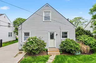 2799 Brandon Rd, Upper Arlington, OH 43221 - Photo 61