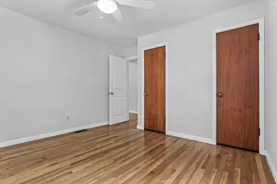 2799 Brandon Road, Upper Arlington, OH 43221 - Photo 27