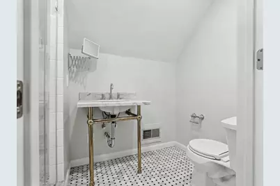 2799 Brandon Road, Upper Arlington, OH 43221 - Photo 35