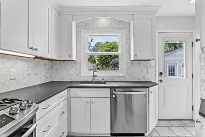 2799 Brandon Road, Upper Arlington, OH 43221 - Photo 23
