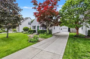2799 Brandon Rd, Upper Arlington, OH 43221 - Photo 53