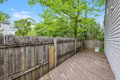 2799 Brandon Road, Upper Arlington, OH 43221 - Photo 53