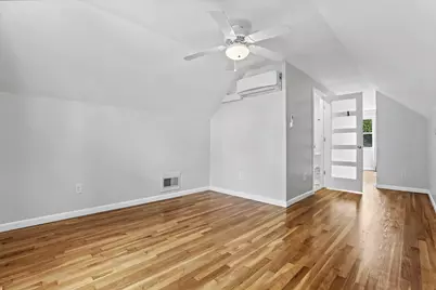 2799 Brandon Road, Upper Arlington, OH 43221 - Photo 39