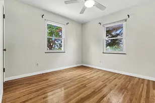 2799 Brandon Rd, Upper Arlington, OH 43221 - Photo 31