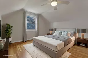 2799 Brandon Rd, Upper Arlington, OH 43221 - Photo 5
