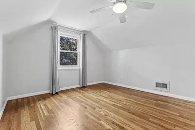 2799 Brandon Road, Upper Arlington, OH 43221 - Photo 37