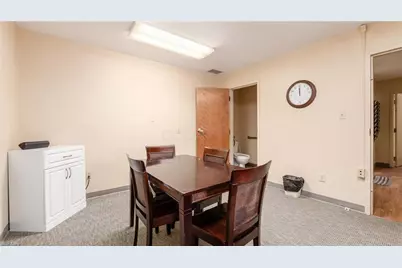 172 S Friendship Drive, New Concord, OH 43762 - Photo 19