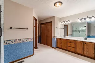 13628 Fernlace Ct NW, Pickerington, OH 43147 - Photo 27