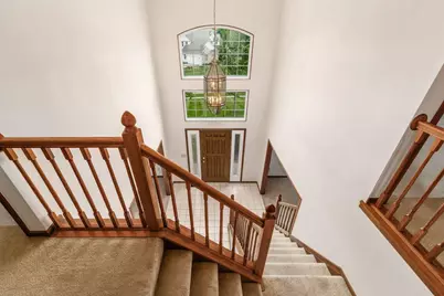 13628 Fernlace Court NW, Pickerington, OH 43147 - Photo 23