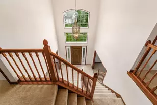 13628 Fernlace Ct NW, Pickerington, OH 43147 - Photo 23