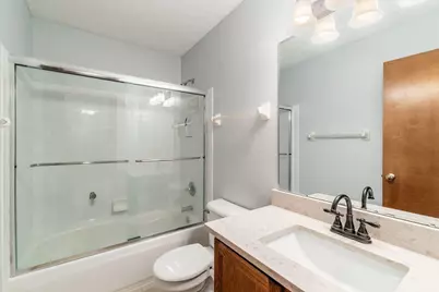 13628 Fernlace Court NW, Pickerington, OH 43147 - Photo 31