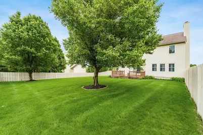 13628 Fernlace Court NW, Pickerington, OH 43147 - Photo 3