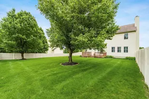 13628 Fernlace Ct NW, Pickerington, OH 43147 - Photo 3