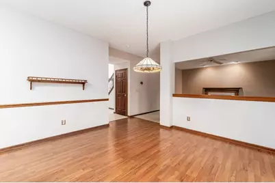 13628 Fernlace Court NW, Pickerington, OH 43147 - Photo 11
