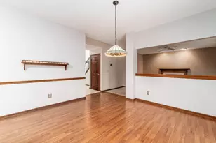 13628 Fernlace Ct NW, Pickerington, OH 43147 - Photo 11