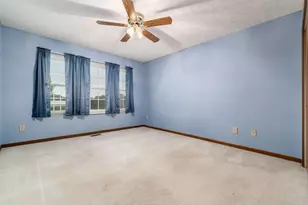 13628 Fernlace Ct NW, Pickerington, OH 43147 - Photo 29